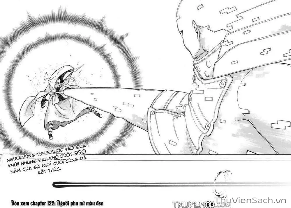 Truyện Tranh Biệt Đội Lính Cứu Hỏa - Fire Force trang 4