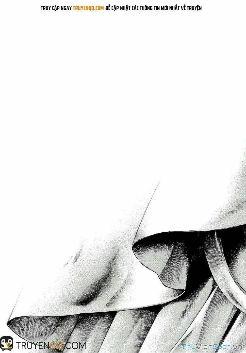 Truyện Tranh Biệt Đội Lính Cứu Hỏa - Fire Force trang 4