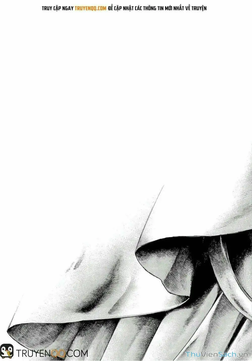 Truyện Tranh Biệt Đội Lính Cứu Hỏa - Fire Force trang 4