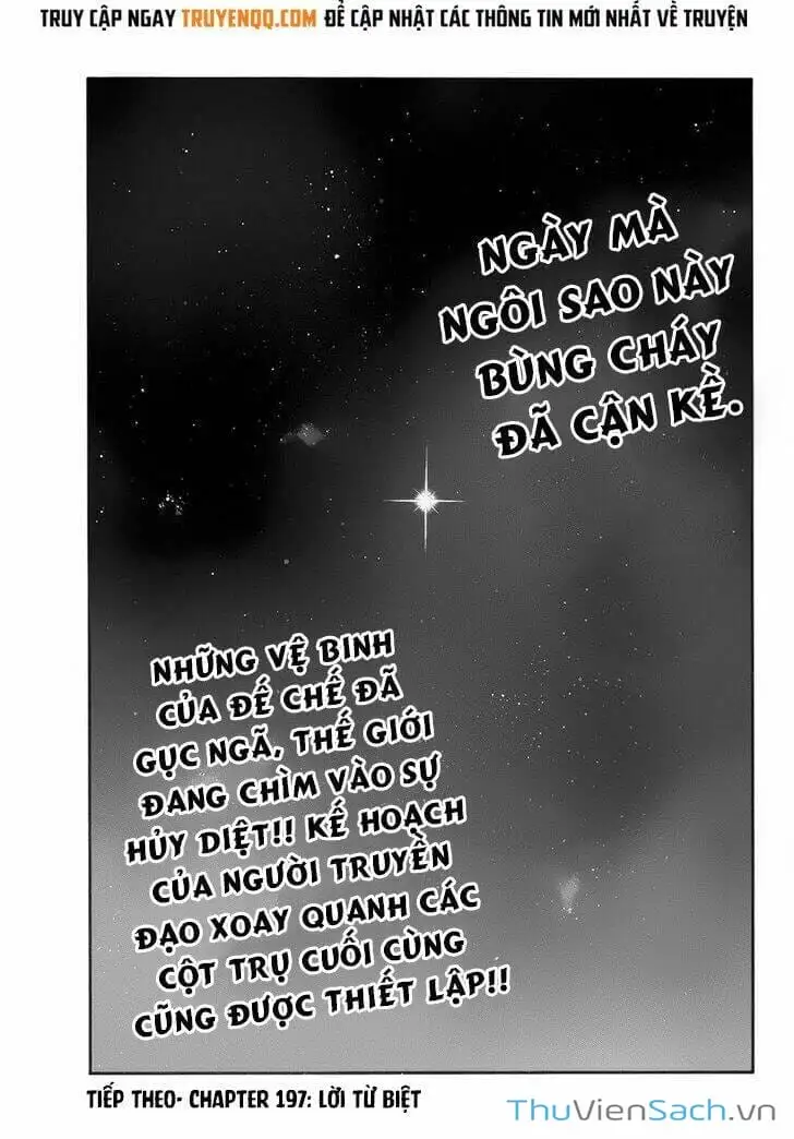 Truyện Tranh Biệt Đội Lính Cứu Hỏa - Fire Force trang 4