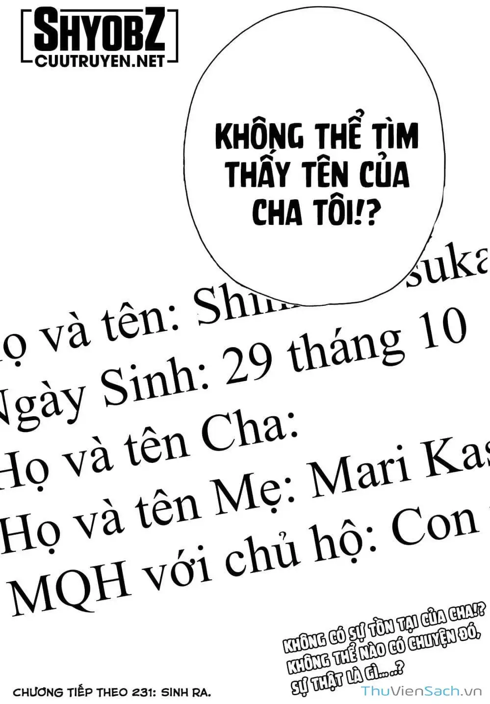 Truyện Tranh Biệt Đội Lính Cứu Hỏa - Fire Force trang 4