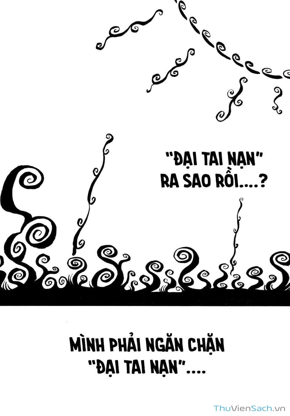 Truyện Tranh Biệt Đội Lính Cứu Hỏa - Fire Force trang 4