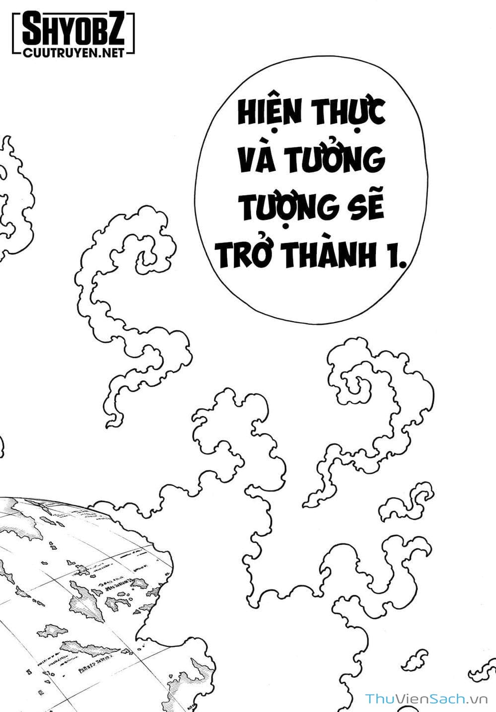 Truyện Tranh Biệt Đội Lính Cứu Hỏa - Fire Force trang 4