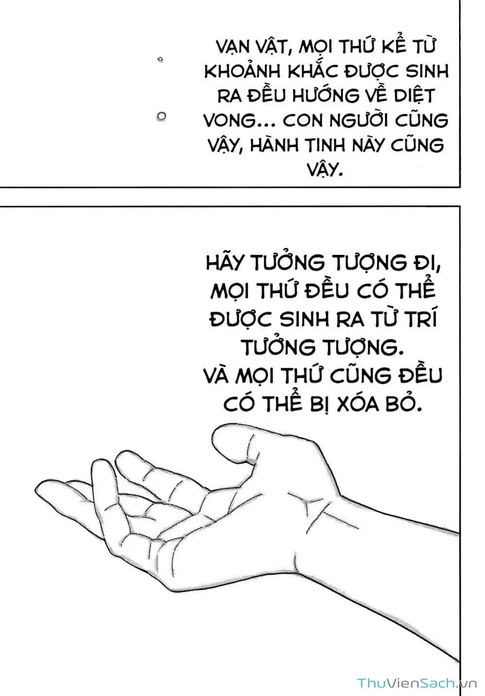 Truyện Tranh Biệt Đội Lính Cứu Hỏa - Fire Force trang 4