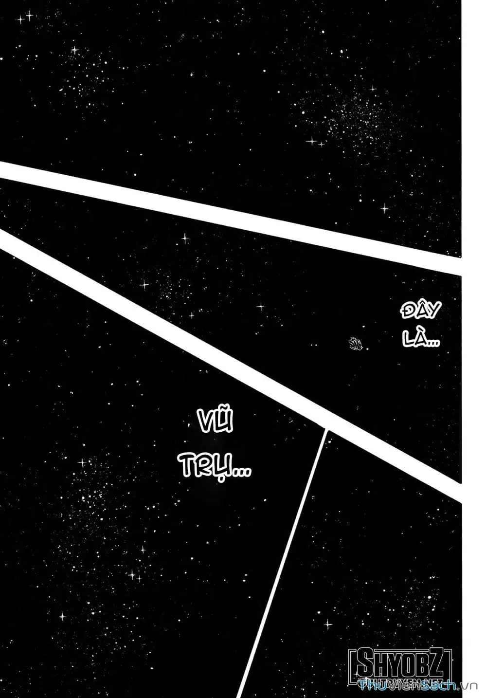 Truyện Tranh Biệt Đội Lính Cứu Hỏa - Fire Force trang 4