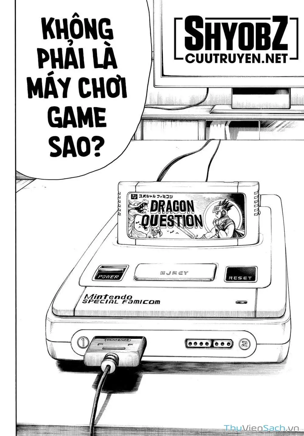 Truyện Tranh Biệt Đội Lính Cứu Hỏa - Fire Force trang 4