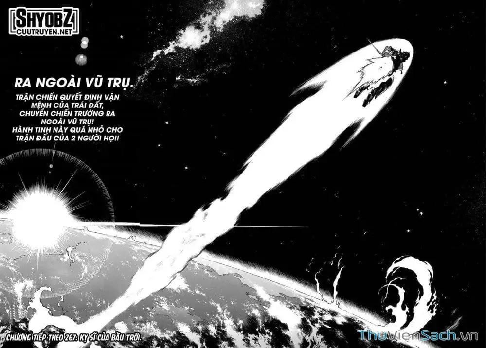 Truyện Tranh Biệt Đội Lính Cứu Hỏa - Fire Force trang 4