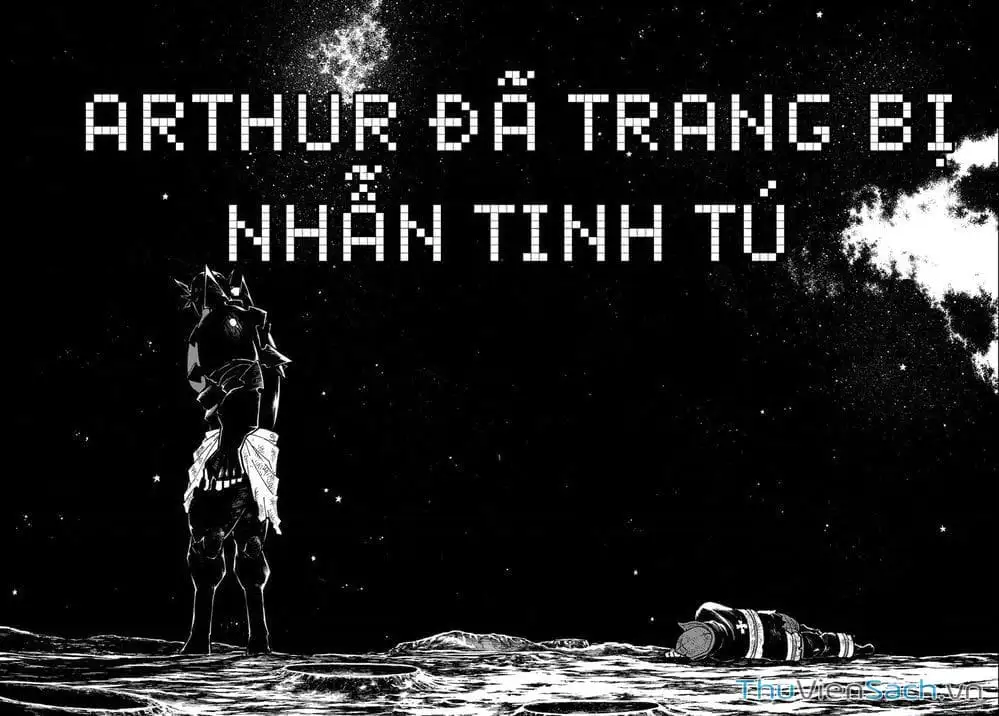 Truyện Tranh Biệt Đội Lính Cứu Hỏa - Fire Force trang 4