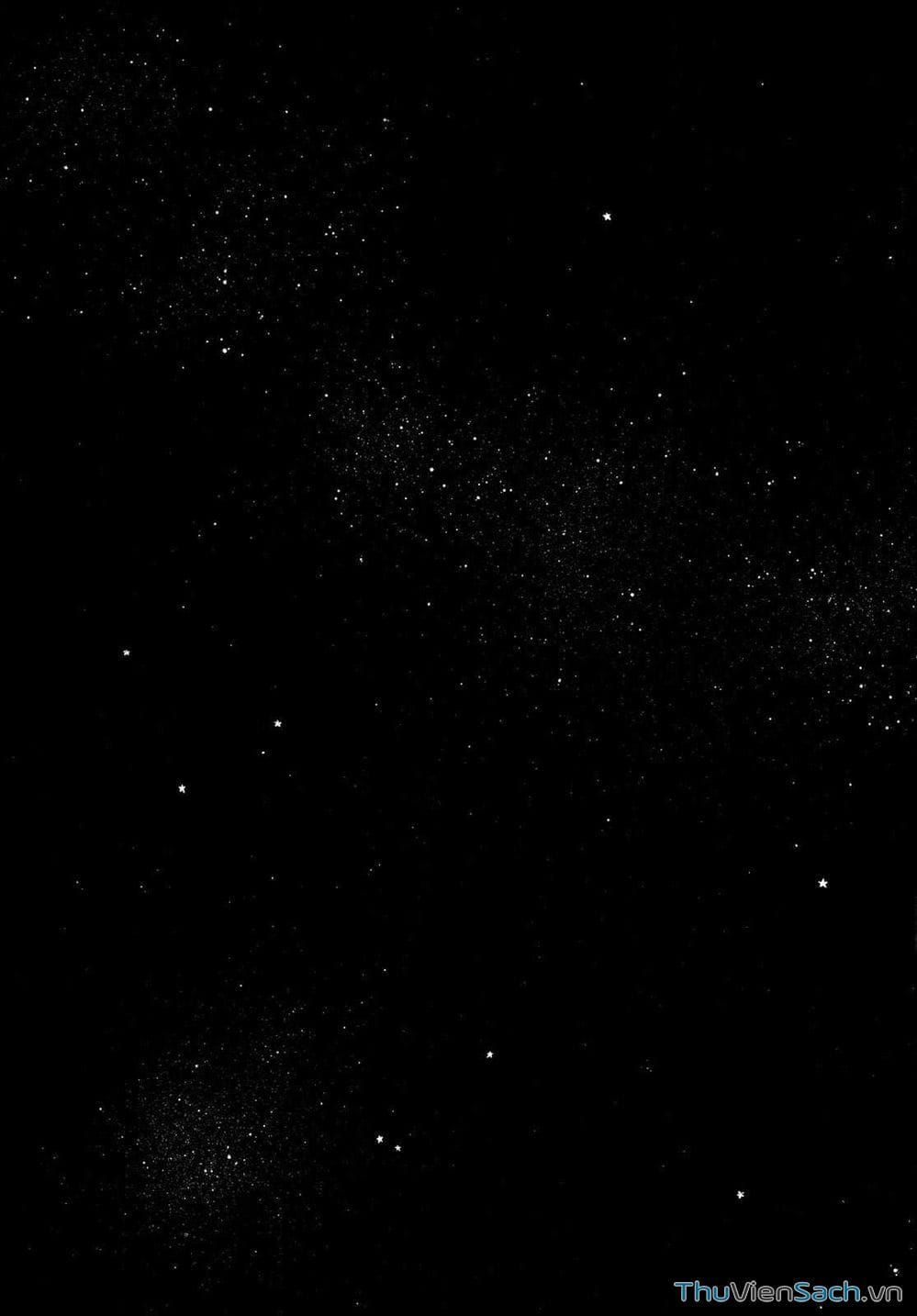 Truyện Tranh Biệt Đội Lính Cứu Hỏa - Fire Force trang 4