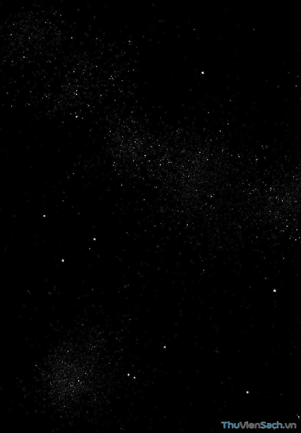 Truyện Tranh Biệt Đội Lính Cứu Hỏa - Fire Force trang 4