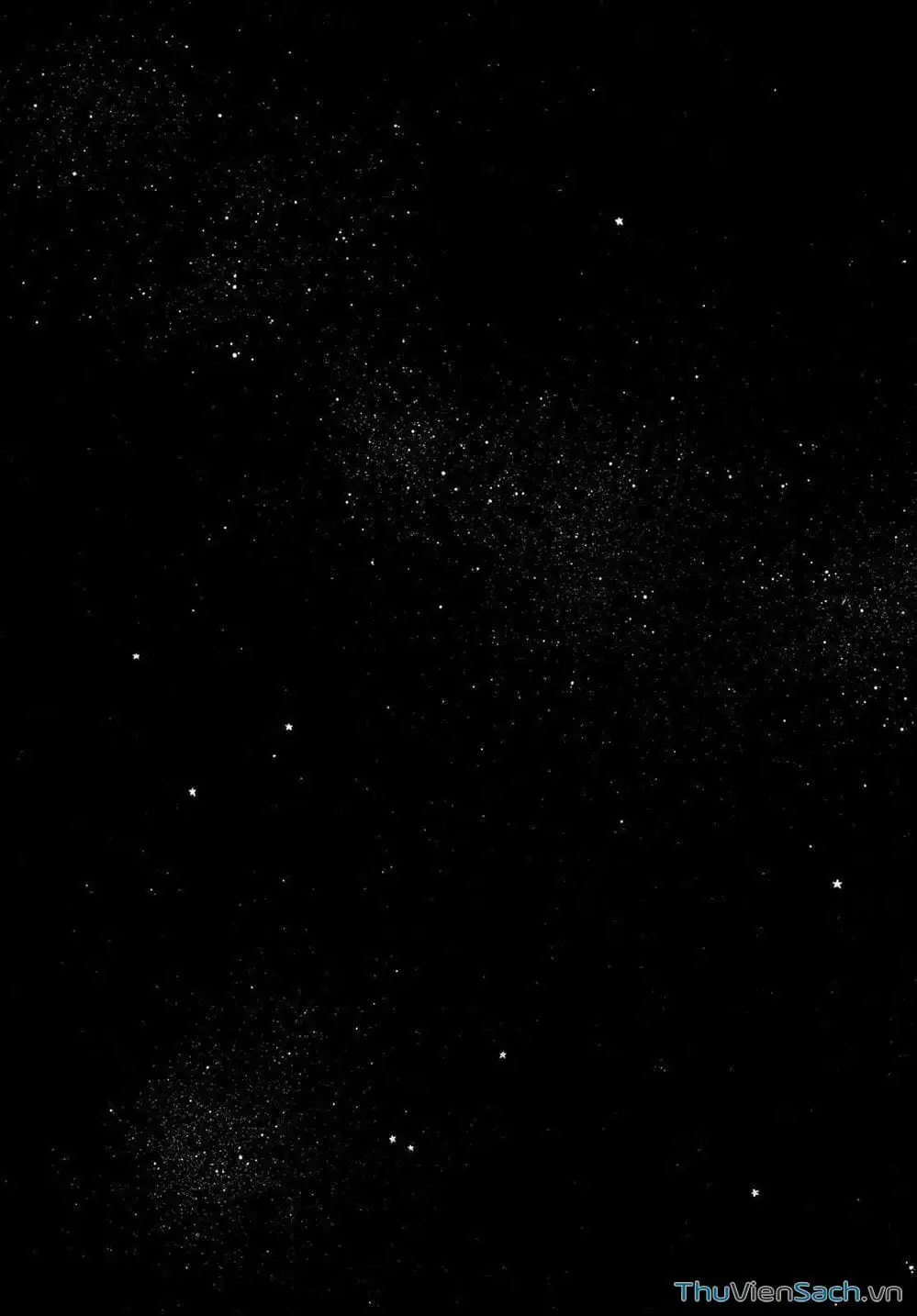 Truyện Tranh Biệt Đội Lính Cứu Hỏa - Fire Force trang 4