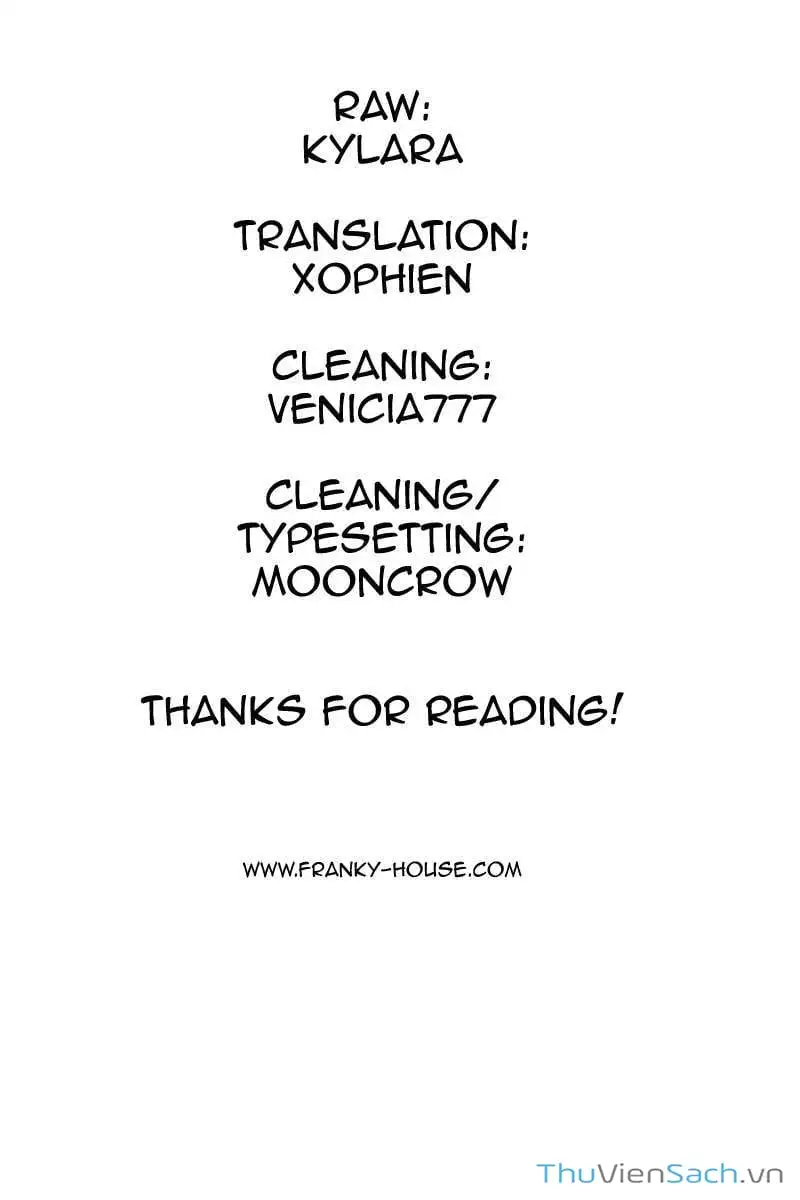 Truyện Tranh Lá Chắn Mắt - Eyeshield 21 trang 6