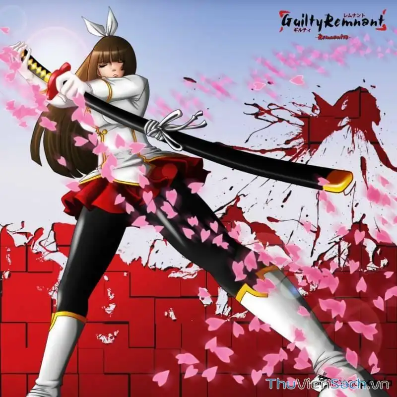 Truyện Tranh Hội Pháp Sư - Fairy Tail trang 2