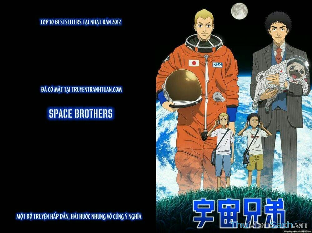 Truyện Tranh Hội Pháp Sư - Fairy Tail trang 2