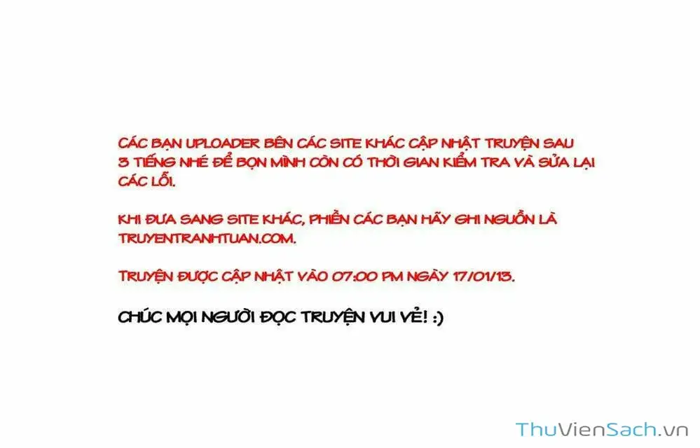 Truyện Tranh Hội Pháp Sư - Fairy Tail trang 2