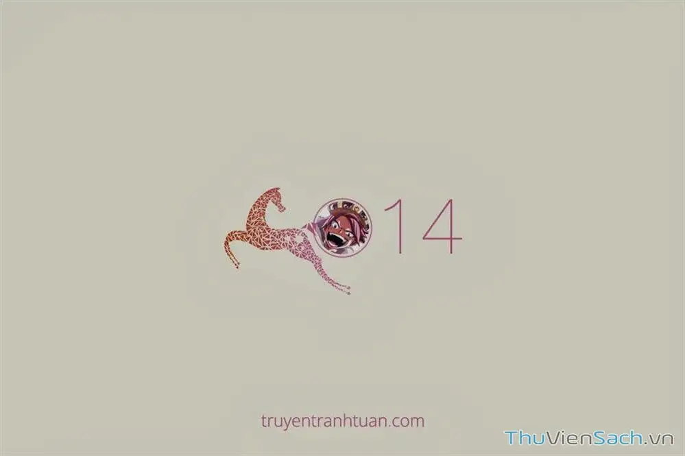 Truyện Tranh Hội Pháp Sư - Fairy Tail trang 2