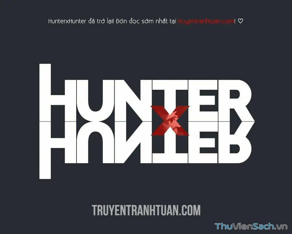 Truyện Tranh Hội Pháp Sư - Fairy Tail trang 2