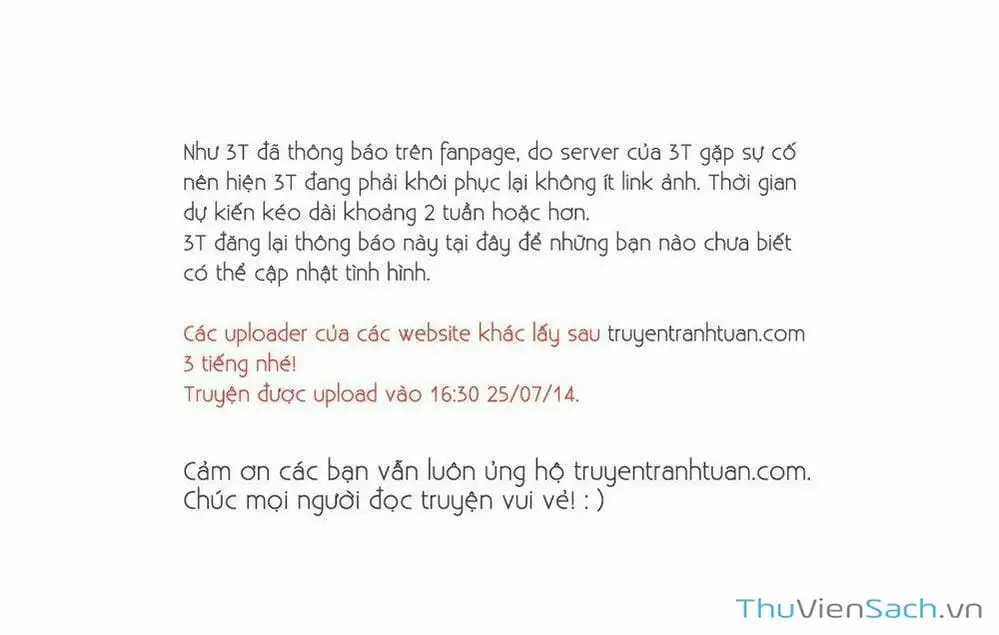 Truyện Tranh Hội Pháp Sư - Fairy Tail trang 2