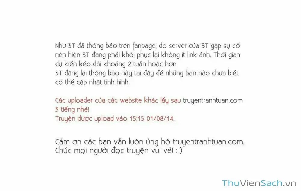 Truyện Tranh Hội Pháp Sư - Fairy Tail trang 2