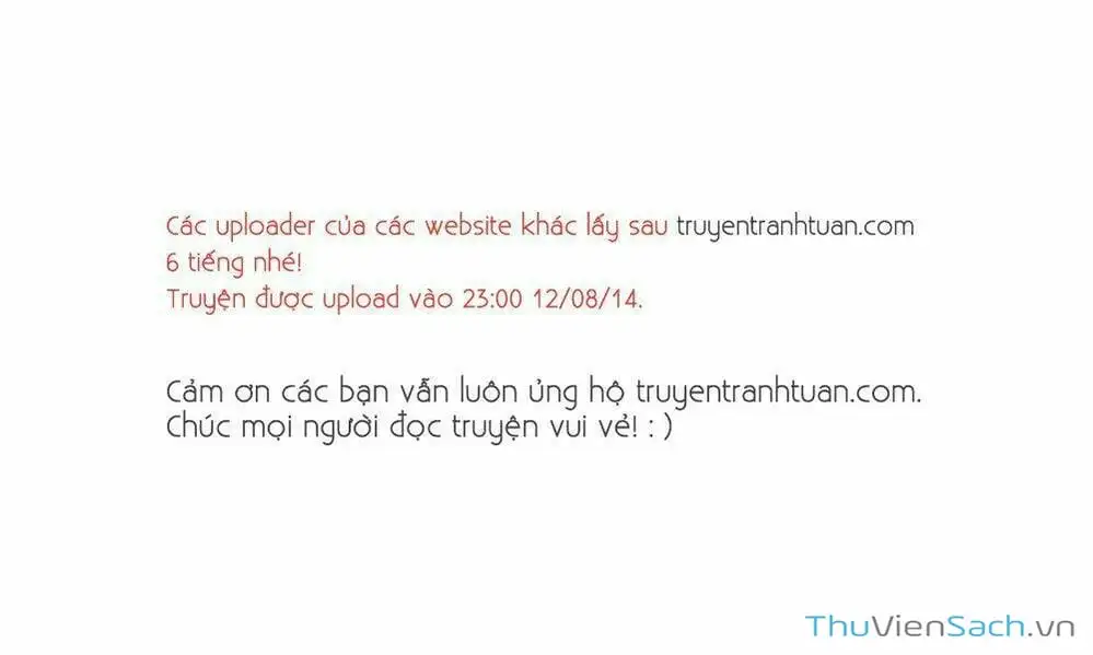 Truyện Tranh Hội Pháp Sư - Fairy Tail trang 2