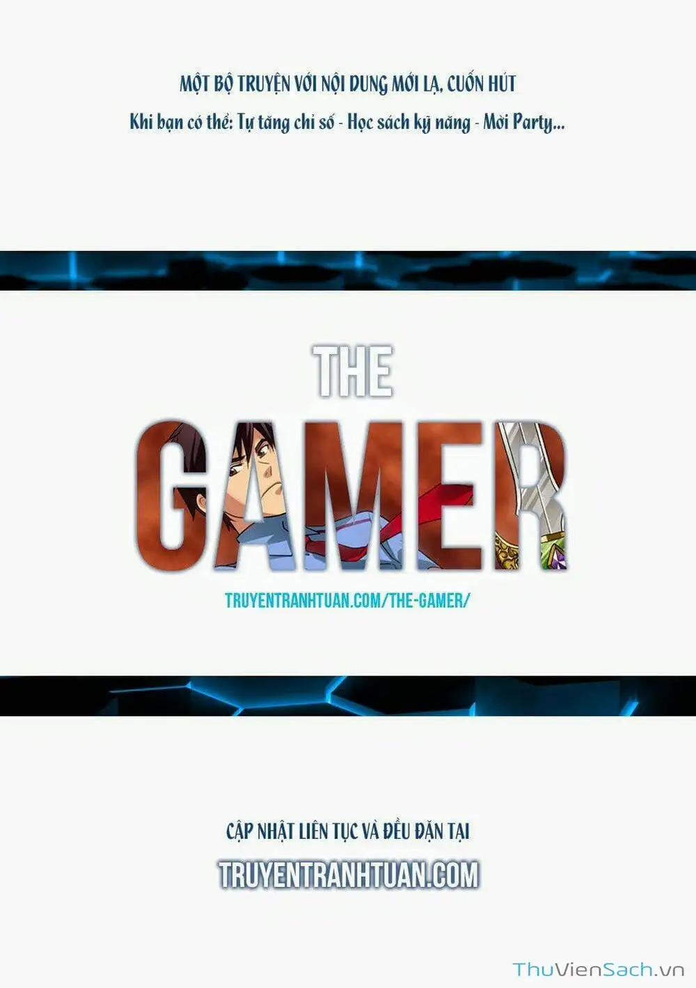 Truyện Tranh Hội Pháp Sư - Fairy Tail trang 2