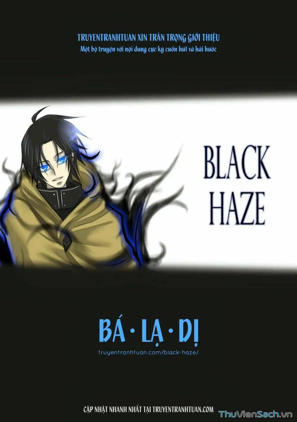 Truyện Tranh Hội Pháp Sư - Fairy Tail trang 2