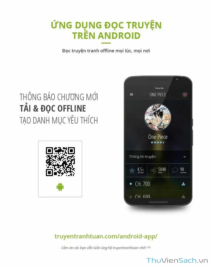 Truyện Tranh Hội Pháp Sư - Fairy Tail trang 2