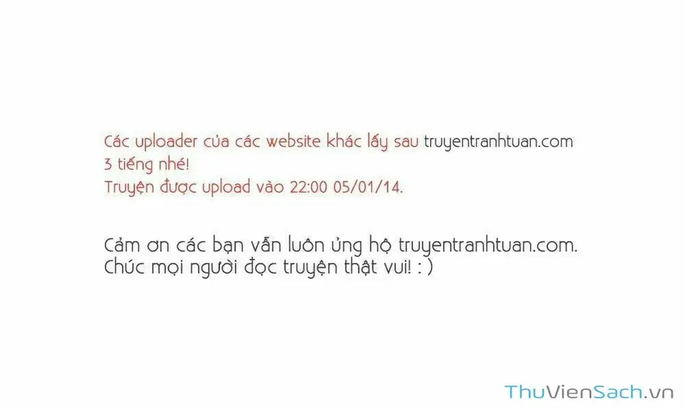 Truyện Tranh Hội Pháp Sư - Fairy Tail trang 2