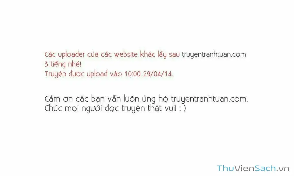 Truyện Tranh Hội Pháp Sư - Fairy Tail trang 2