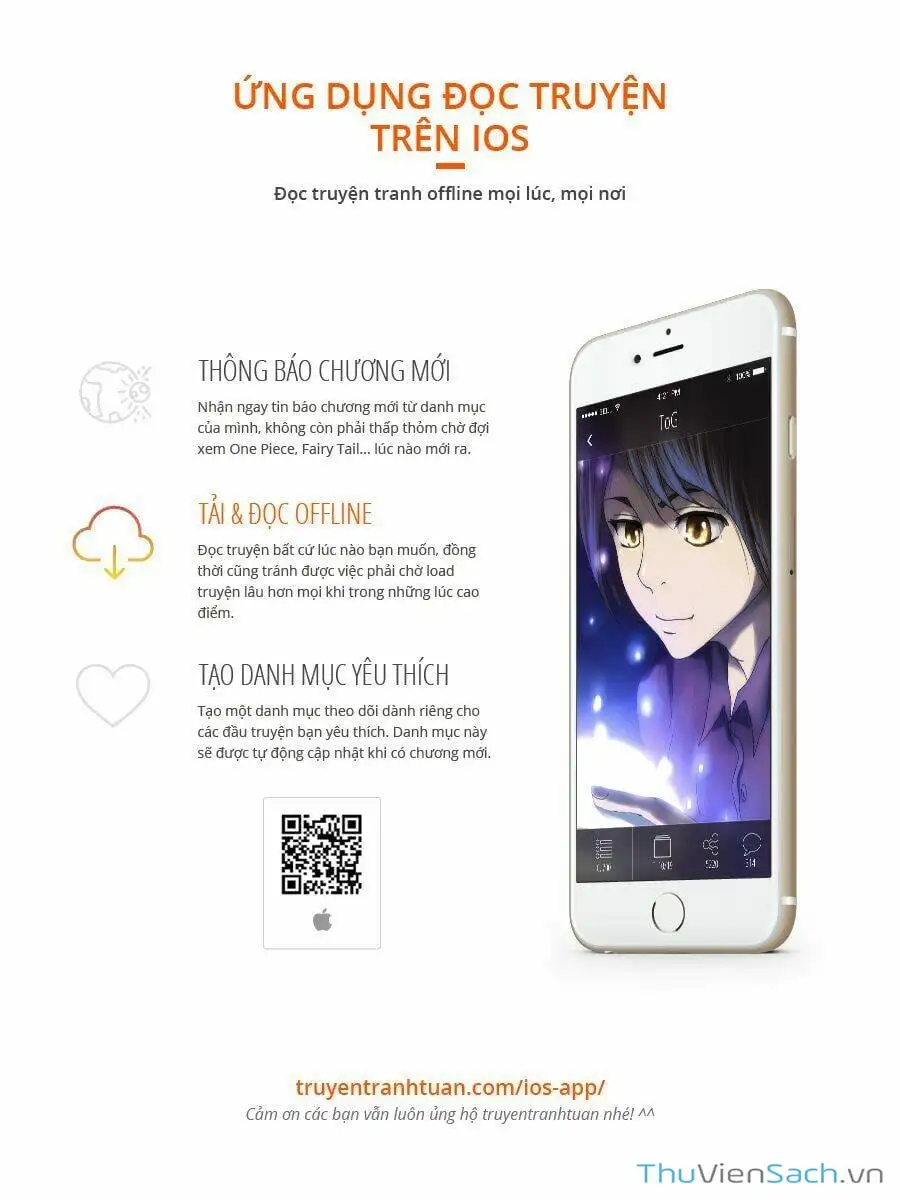 Truyện Tranh Hội Pháp Sư - Fairy Tail trang 2