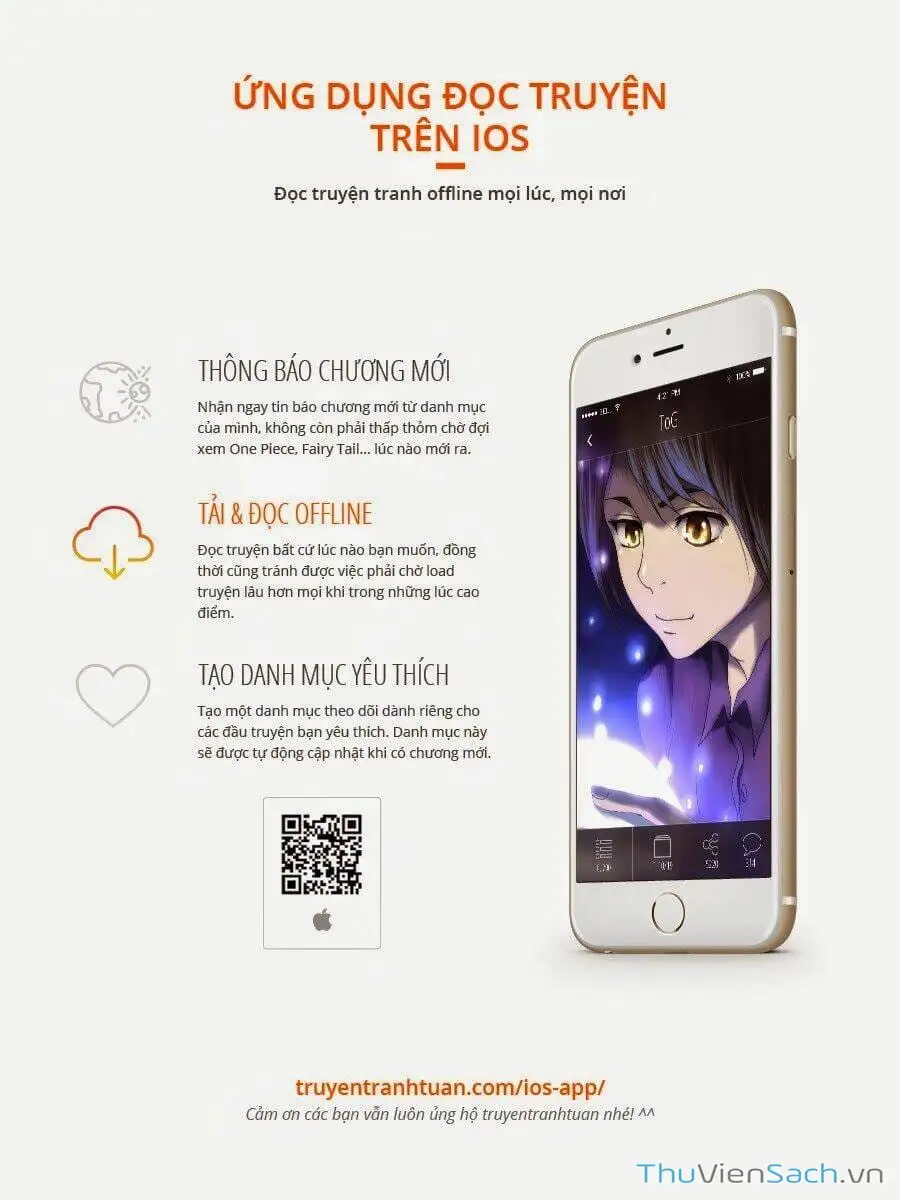 Truyện Tranh Hội Pháp Sư - Fairy Tail trang 2