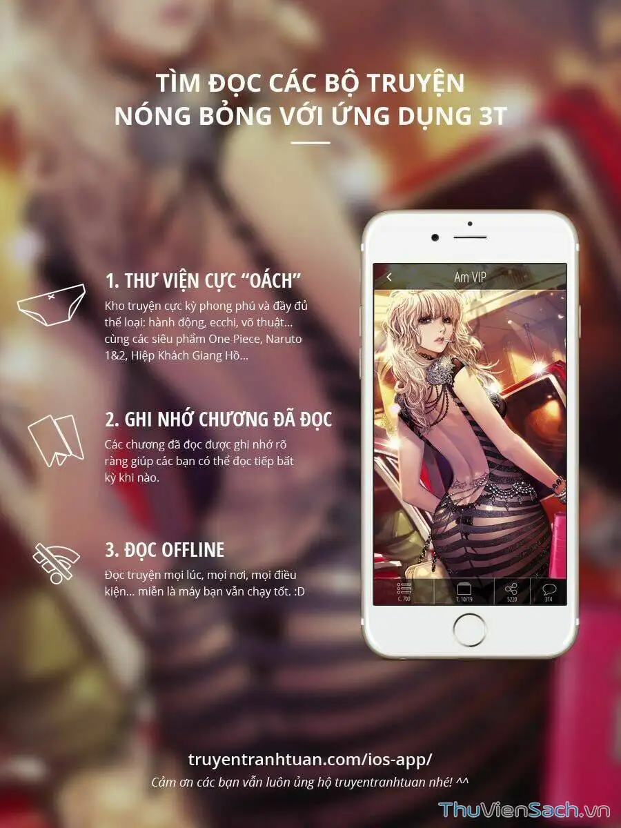 Truyện Tranh Hội Pháp Sư - Fairy Tail trang 2