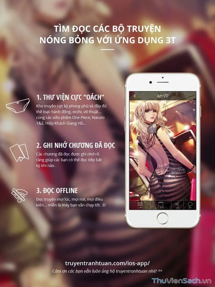 Truyện Tranh Hội Pháp Sư - Fairy Tail trang 2