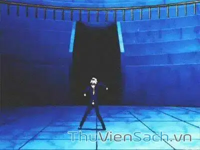 Truyện Tranh Hội Pháp Sư - Fairy Tail trang 2