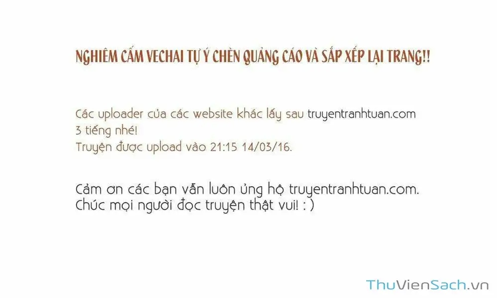 Truyện Tranh Hội Pháp Sư - Fairy Tail trang 2