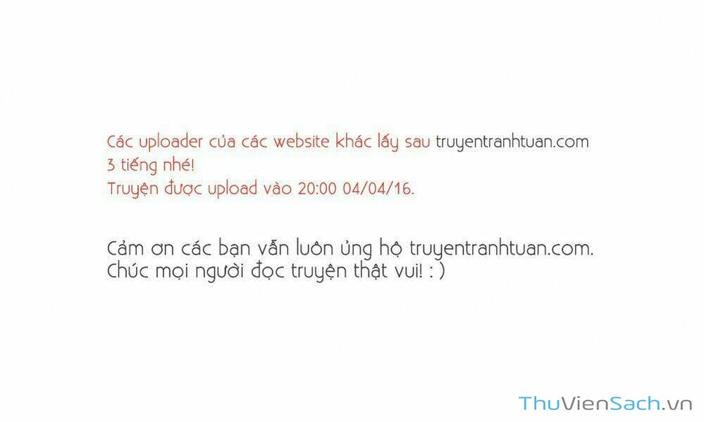 Truyện Tranh Hội Pháp Sư - Fairy Tail trang 2