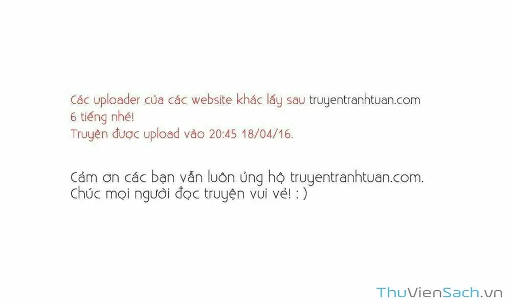 Truyện Tranh Hội Pháp Sư - Fairy Tail trang 2