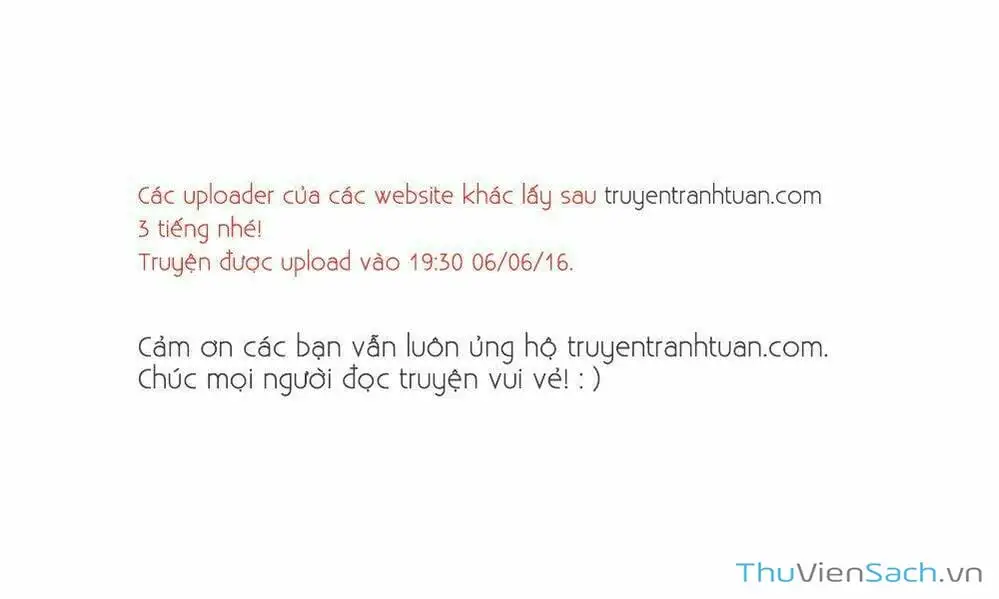 Truyện Tranh Hội Pháp Sư - Fairy Tail trang 2