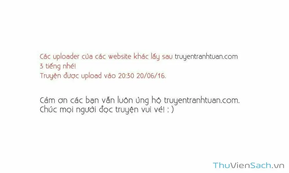 Truyện Tranh Hội Pháp Sư - Fairy Tail trang 2