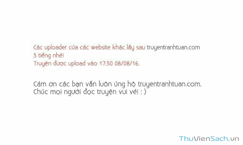 Truyện Tranh Hội Pháp Sư - Fairy Tail trang 2