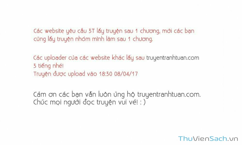 Truyện Tranh Hội Pháp Sư - Fairy Tail trang 12266