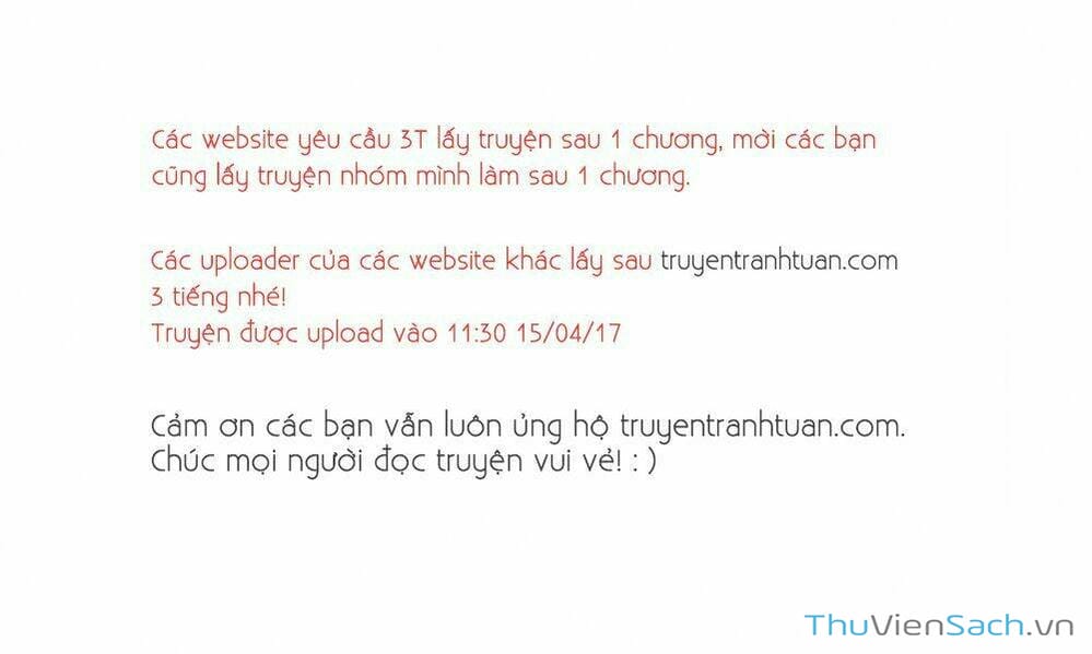 Truyện Tranh Hội Pháp Sư - Fairy Tail trang 12288