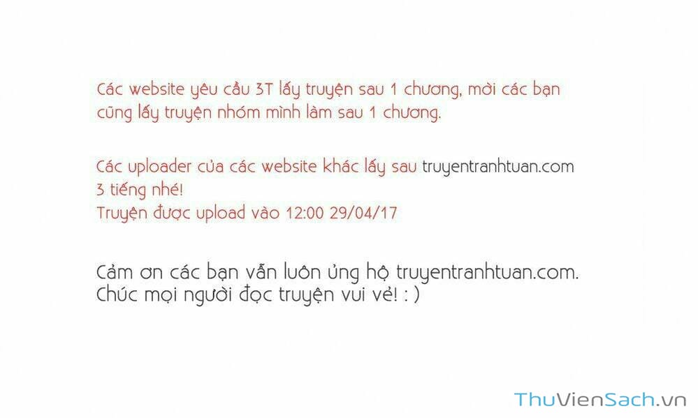 Truyện Tranh Hội Pháp Sư - Fairy Tail trang 12360