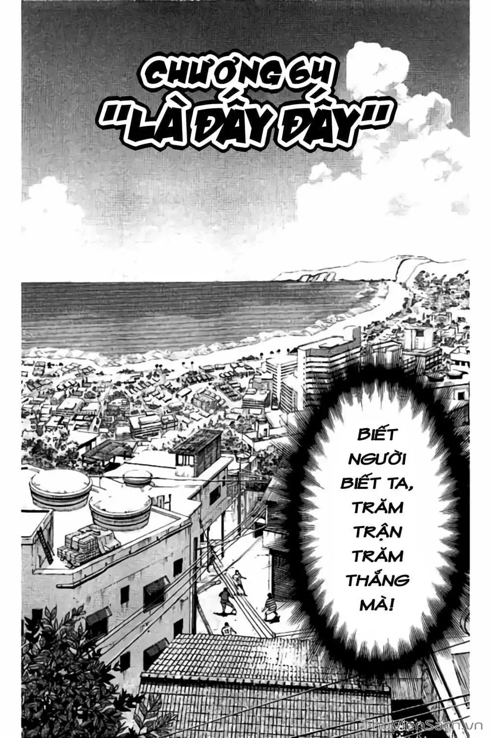 Truyện Tranh Vũ Điệu Trên Sân Cỏ - Fantasista Stella trang 2