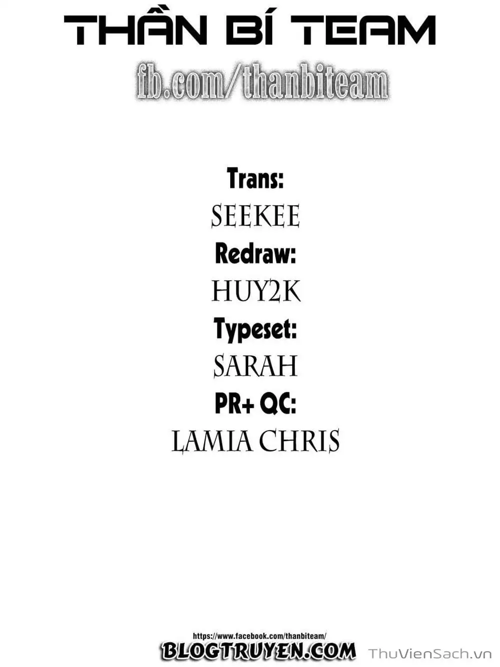 Truyện Tranh Hoả Quyền - Fire Punch trang 5