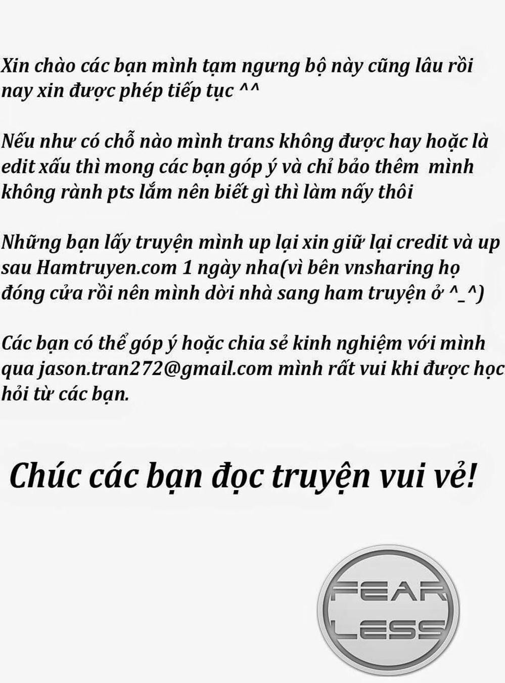 Truyện Tranh Ngọn Lửa Recca - Flame Of Recca trang 9