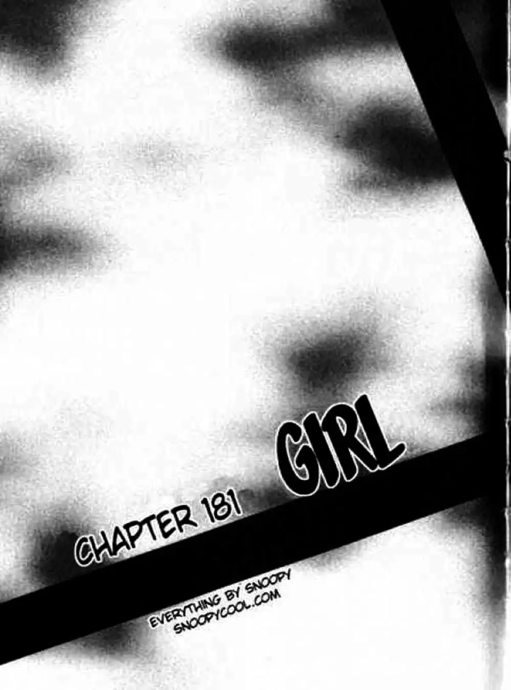 Truyện Tranh Ngọn Lửa Recca - Flame Of Recca trang 9