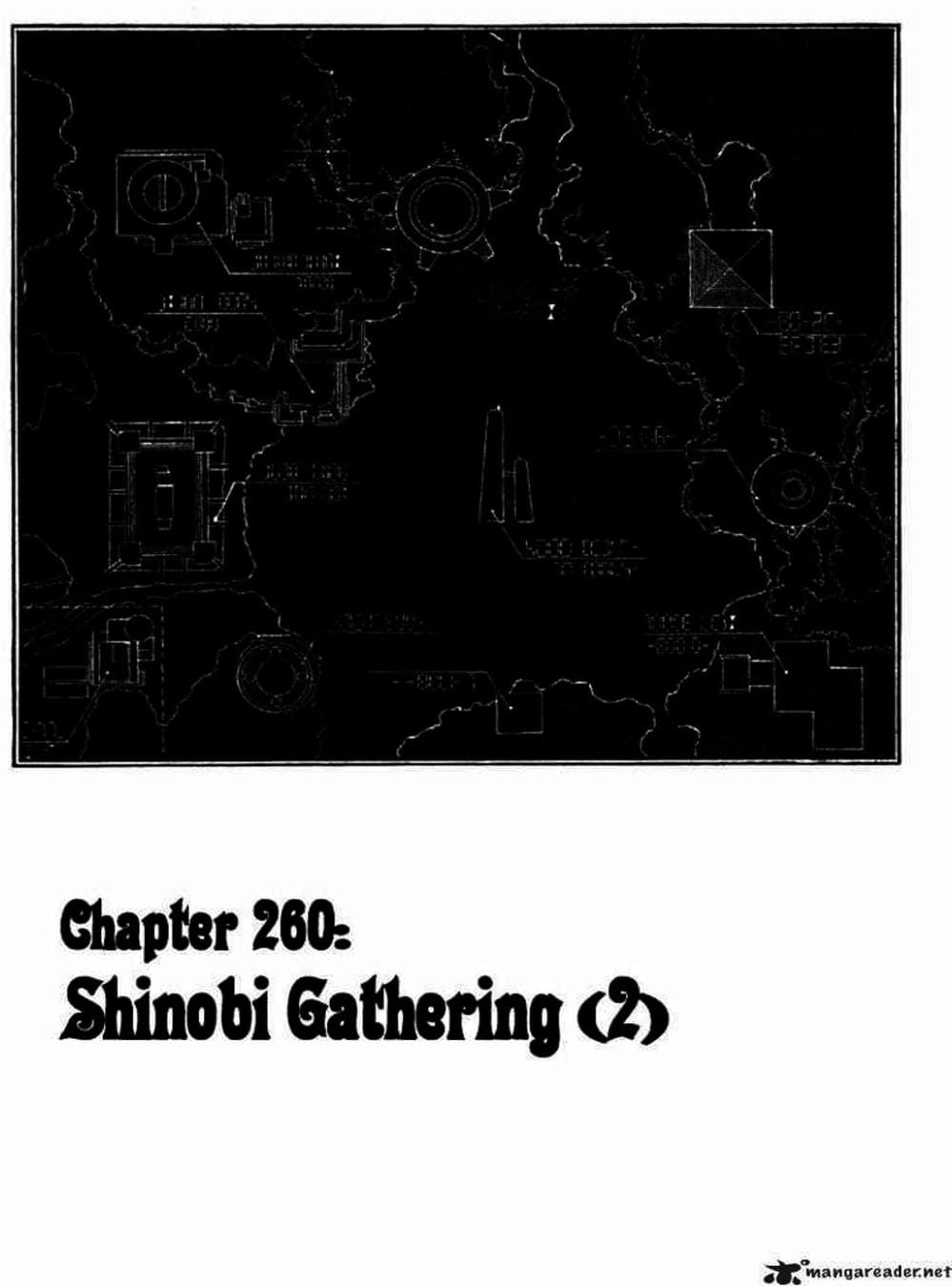 Truyện Tranh Ngọn Lửa Recca - Flame Of Recca trang 9