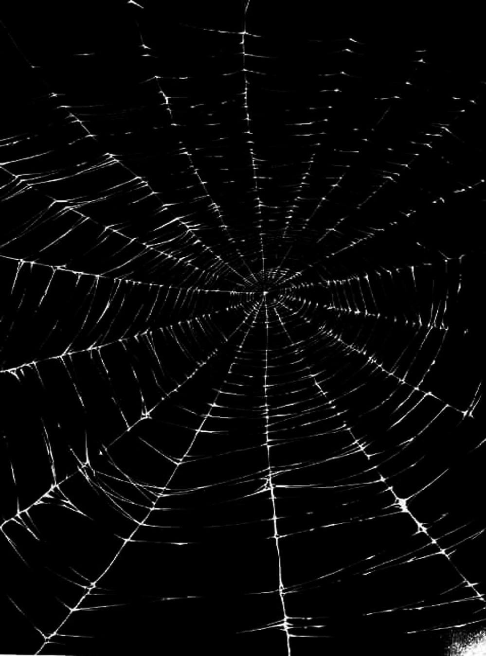 Truyện Tranh Ngọn Lửa Recca - Flame Of Recca trang 9