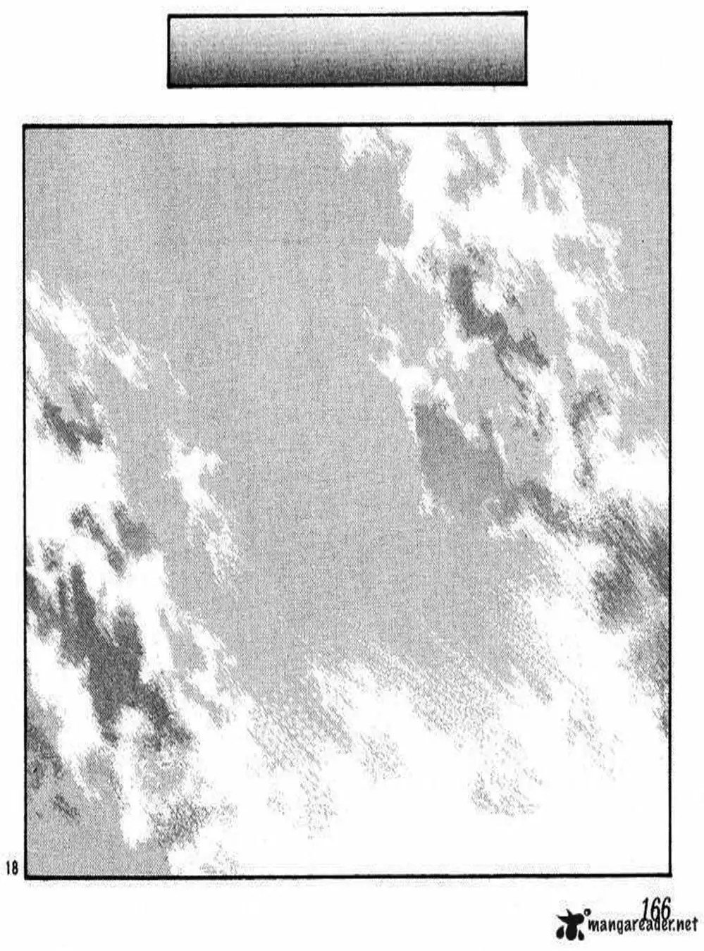 Truyện Tranh Ngọn Lửa Recca - Flame Of Recca trang 9